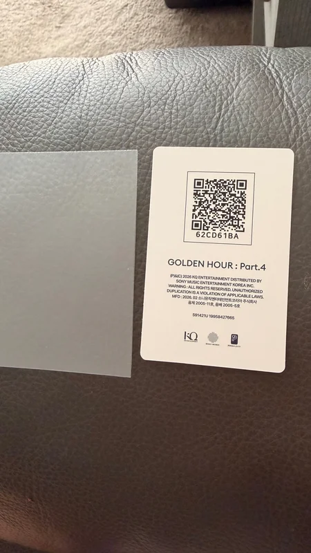 Item image 3
