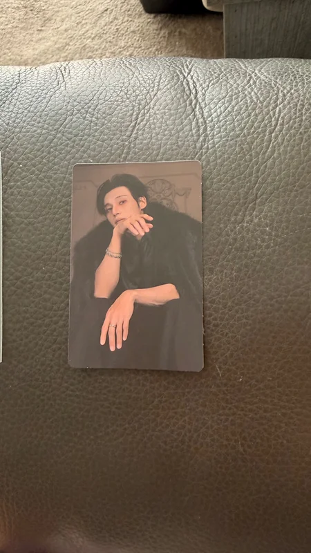 GOLDEN HOUR : Part.4 POCAALBUM VER. DIARY VER.