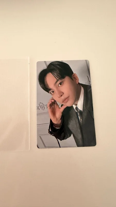 GOLDEN HOUR : Part.4 POCAALBUM VER. DIARY VER.