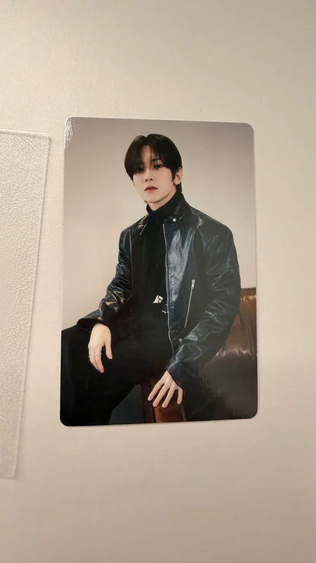 GOLDEN HOUR : Part.1 POCAALBUM VER.