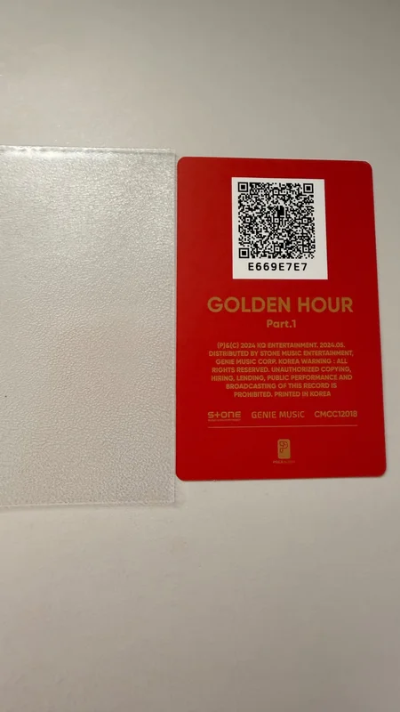 Item image 3