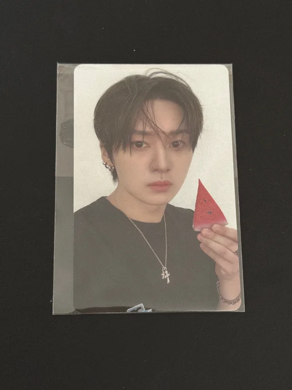 THIS & THAT FANS SHOP Lee Know
