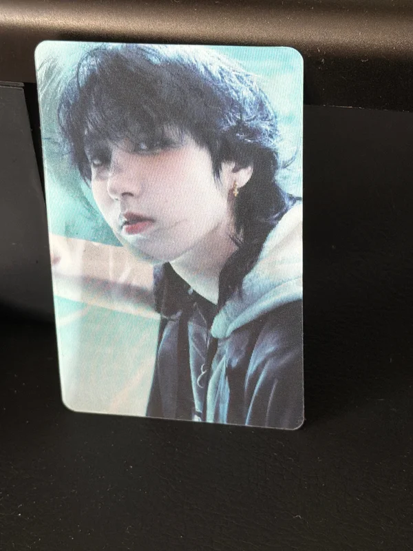 Item image 2