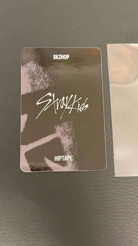 Item image 2