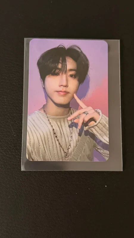 Item image 3