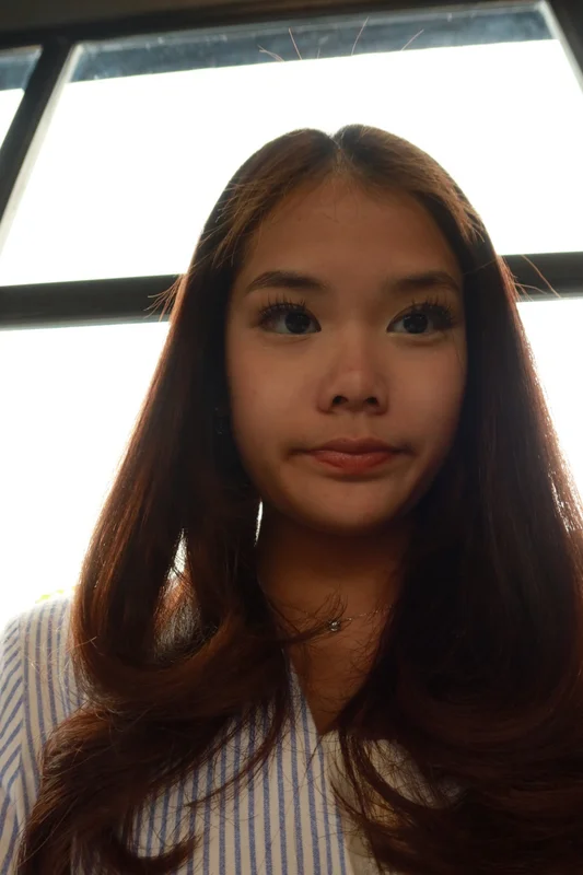 jejimaujual