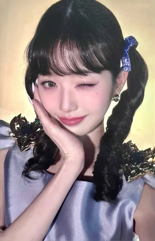 IVE SWITCH StarRiver