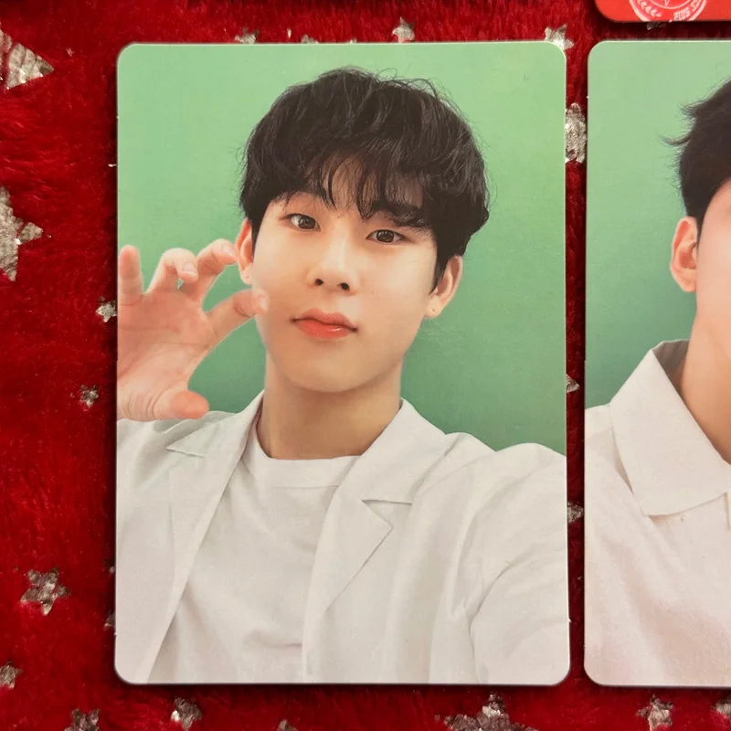 2022 Season Greeting Desk Calendar Package