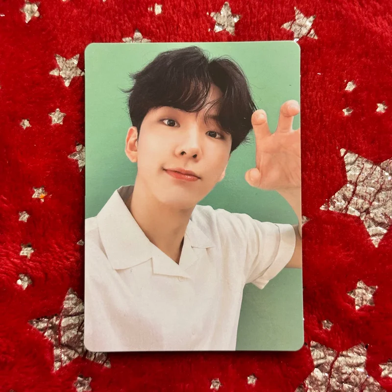 2022 Season Greeting Desk Calendar Package