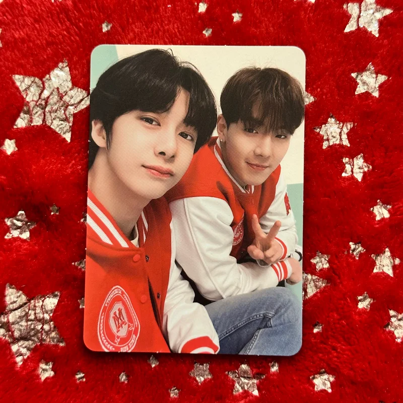 Mx University Dvd Starship Square