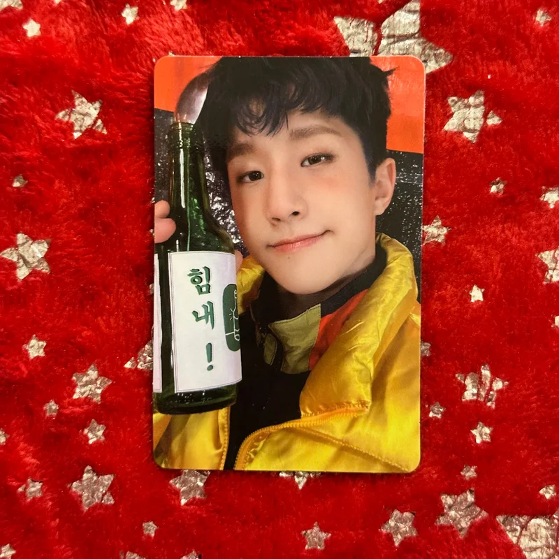 Restore VACATION Ver.