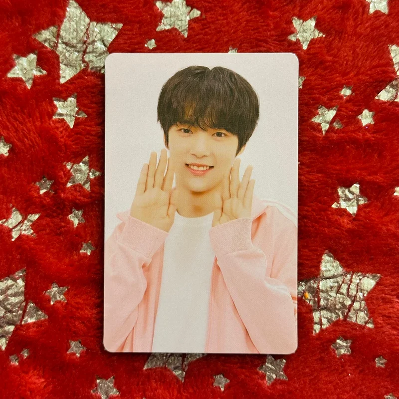 TWOTUCKGOM X MONSTA X