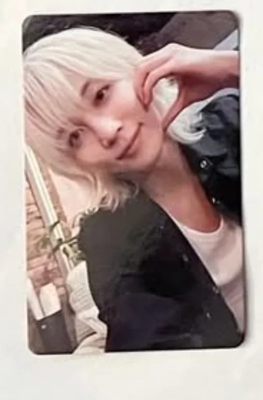 SEVENTEEN RIGHT HERE WORLD TOUR IN JAPAN NAGOYA WEVERSE JAPAN