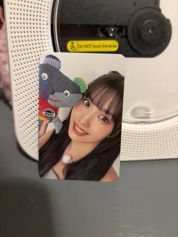 STRATEGY Step 4 ver. Momo