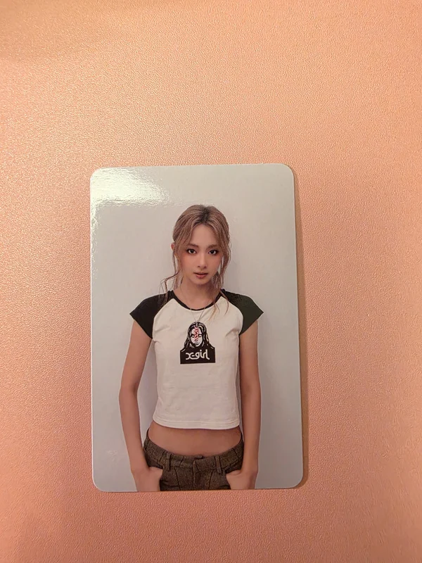 STRATEGY Step 4 ver.