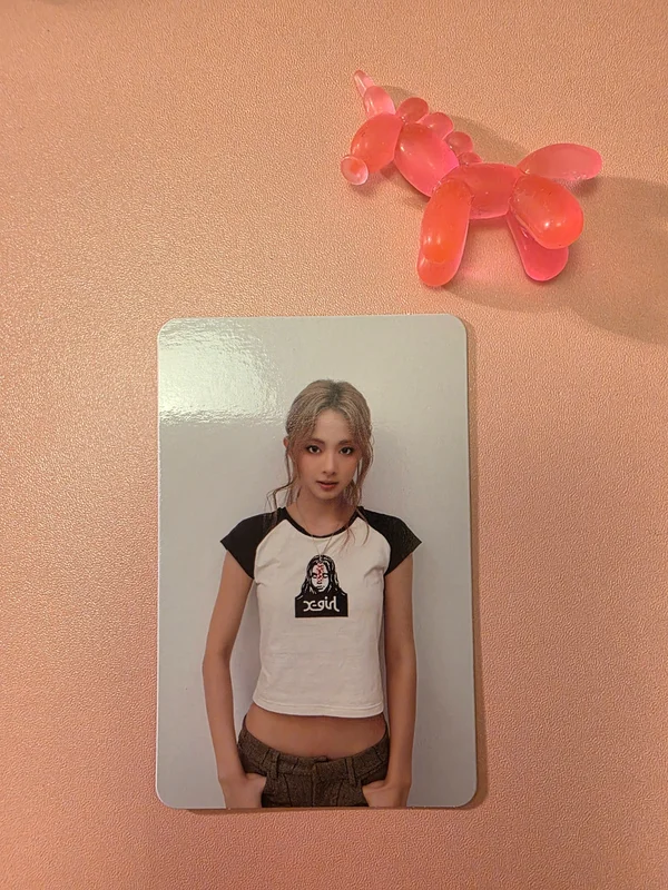 STRATEGY Step 4 ver.