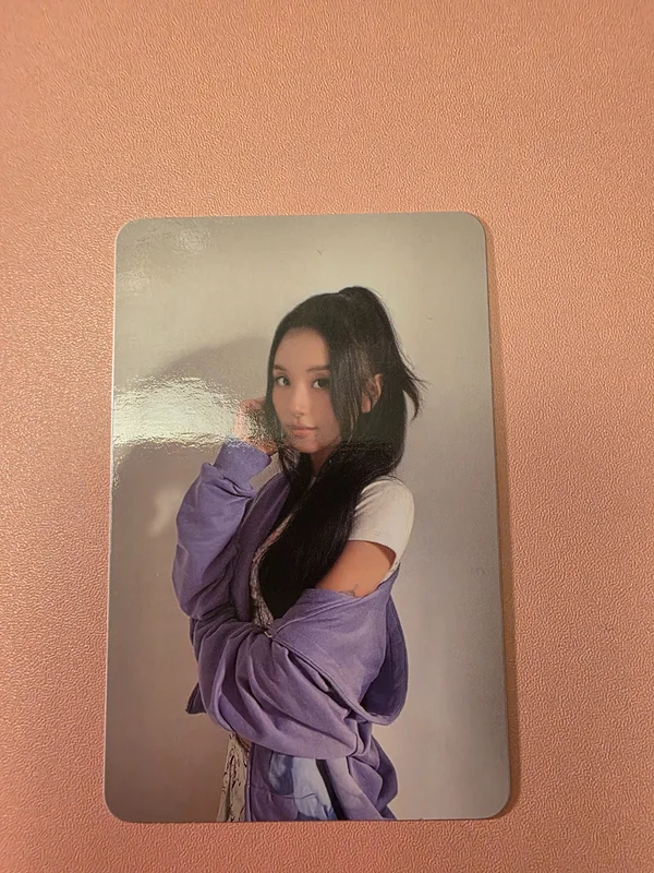 STRATEGY Step 4 ver.