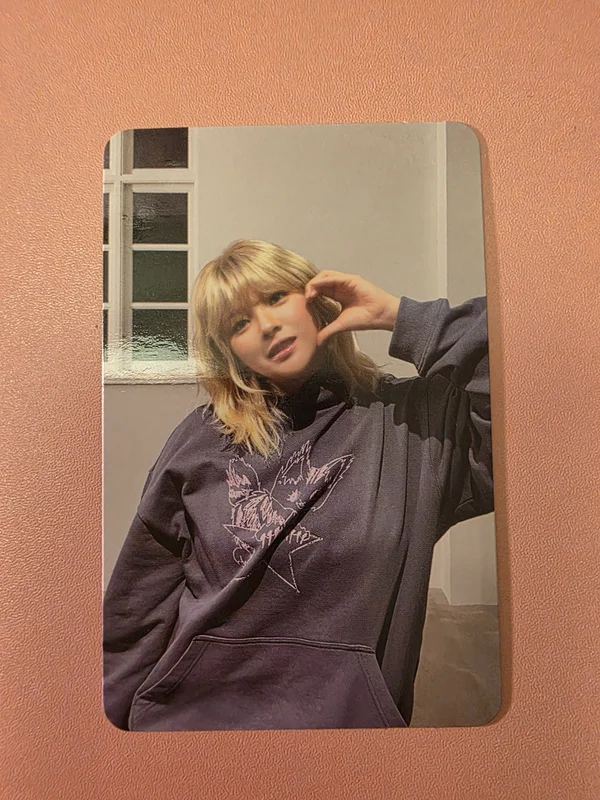 STRATEGY Step 4 ver.