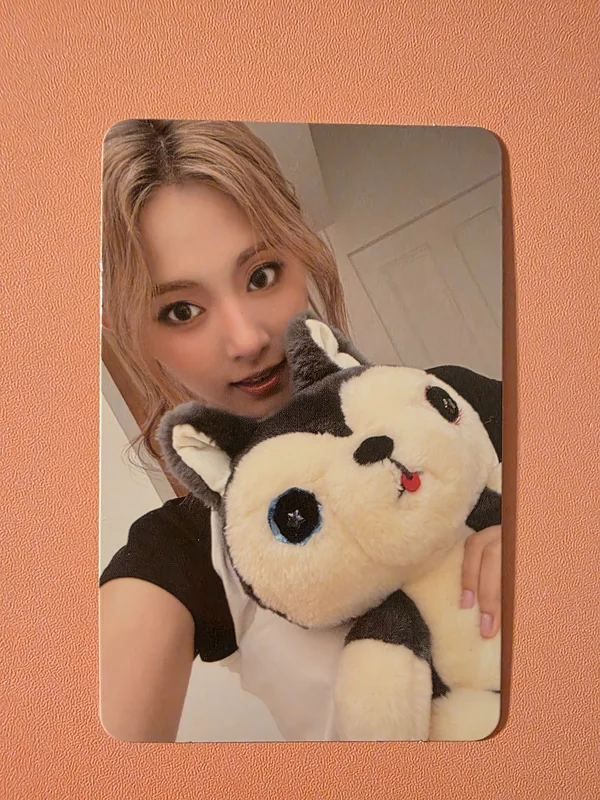 STRATEGY Step 4 ver.