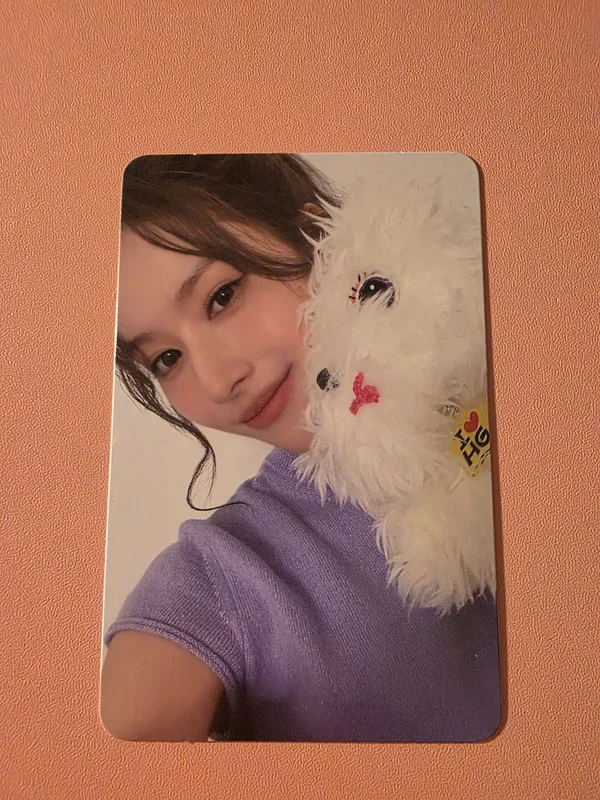 STRATEGY Step 4 ver.