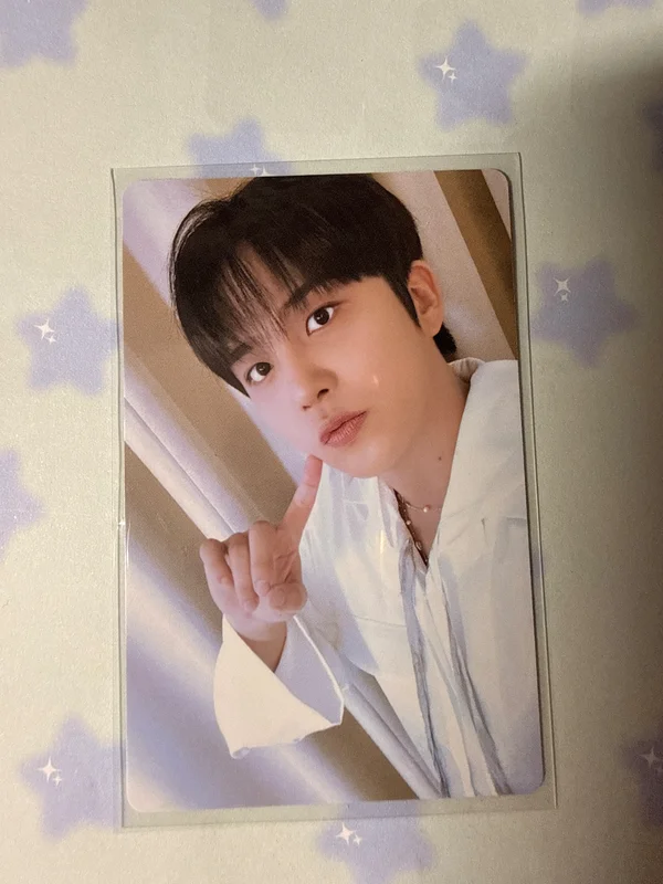 GOLDEN HOUR : Part.2 DIGIPACK VER.