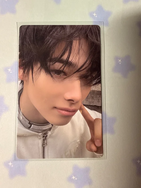 DESIRE : UNLEASH ENGENE ver.