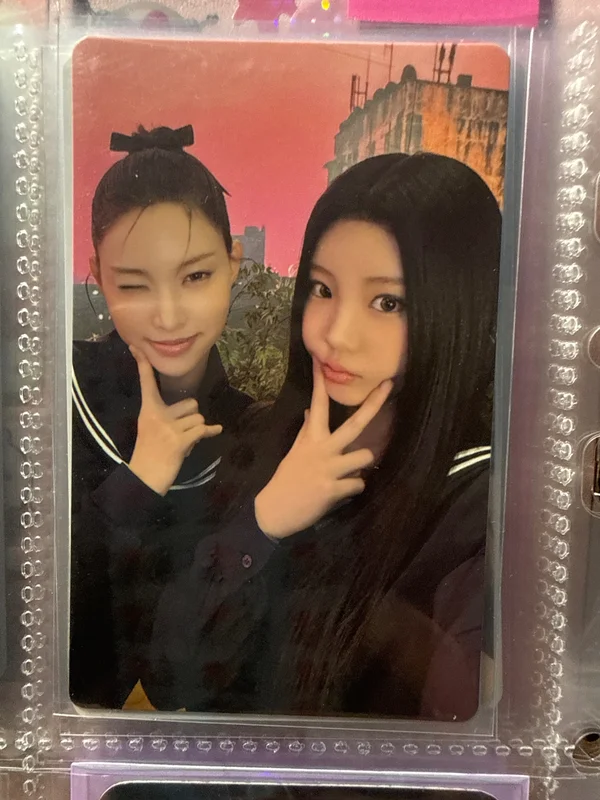 bomb US/EU Exclusive