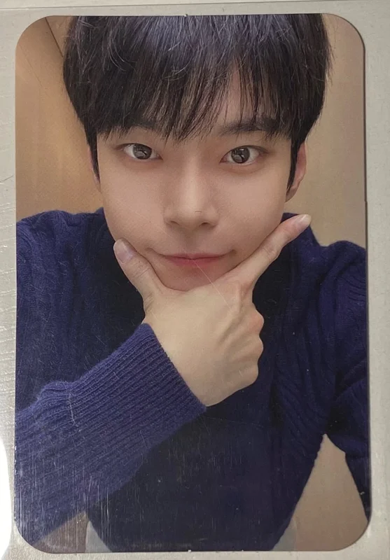 2 Baddies Deluxe Box SM Global Shop