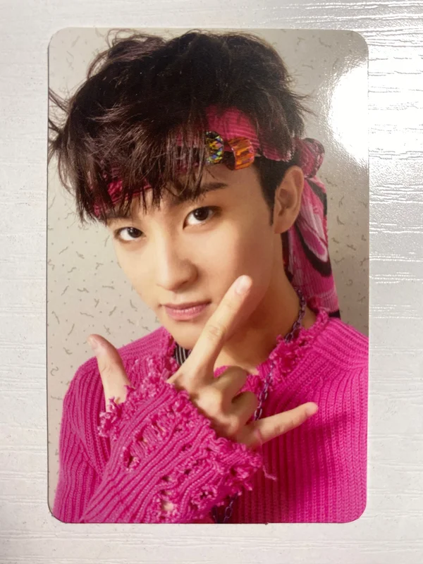 Favorite Catharsis Ver.