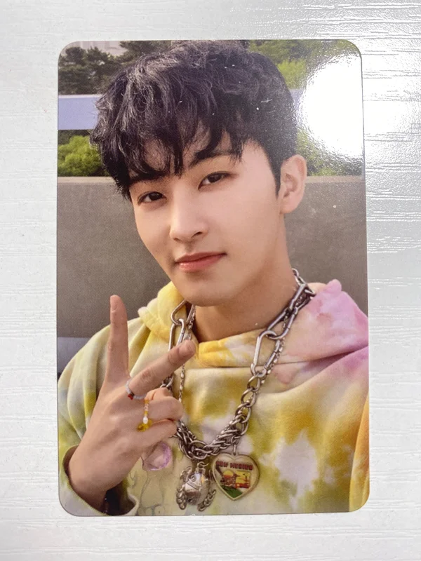 Hello Future Hello Ver.