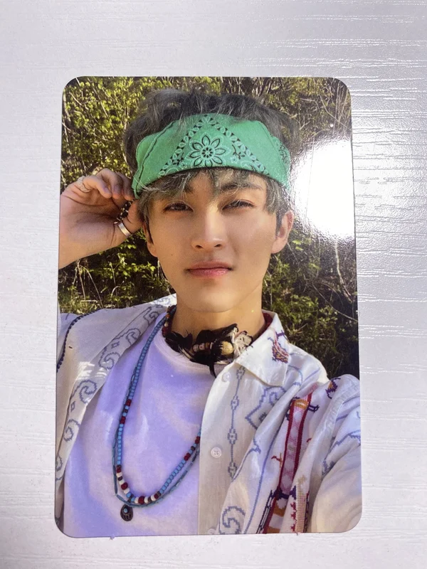 Hello Future Future Ver.