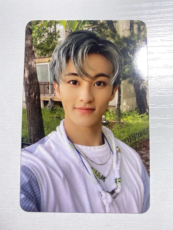 Hello Future Kit Ver. Future Ver.