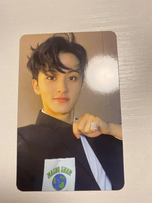 Hello Future DREAM AGENT Ver.