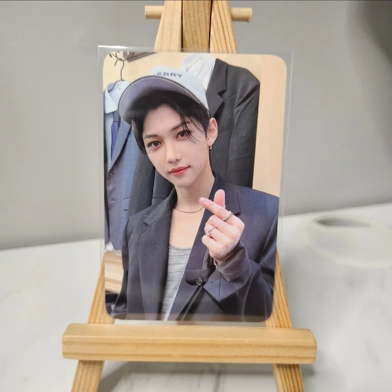 MAXIDENT KTOWN4U FELIX POB