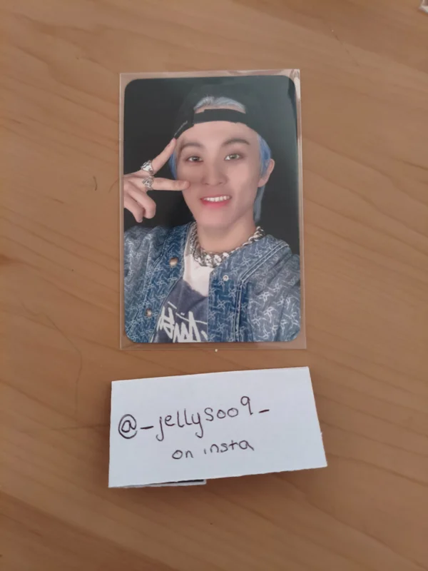 Ay-Yo APPLEMUSIC Mark