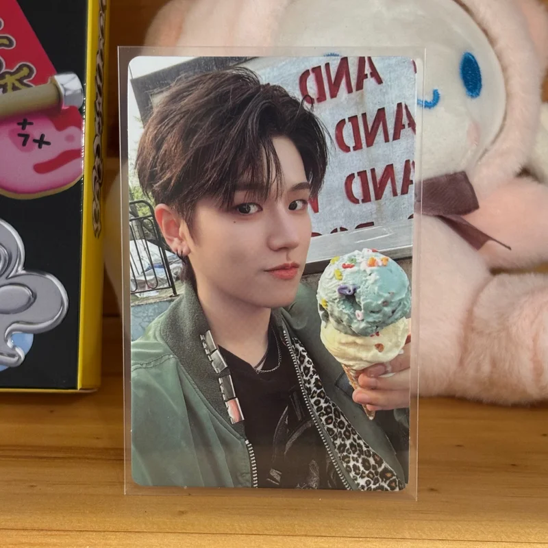 Riwwo WHY.. Dazed ver.