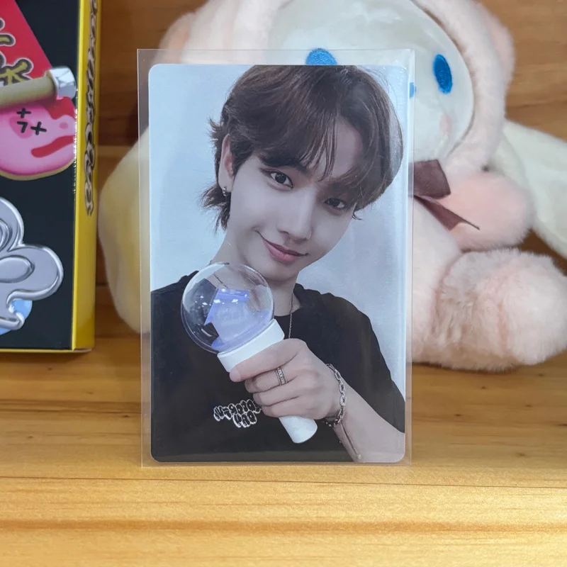 Jaehyun BOYNEXTDOOR 2024 Fanmeeting ONEDOORFUL Day