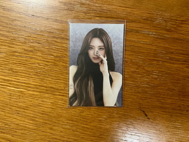 CHESHIRE STANDARD EDITION