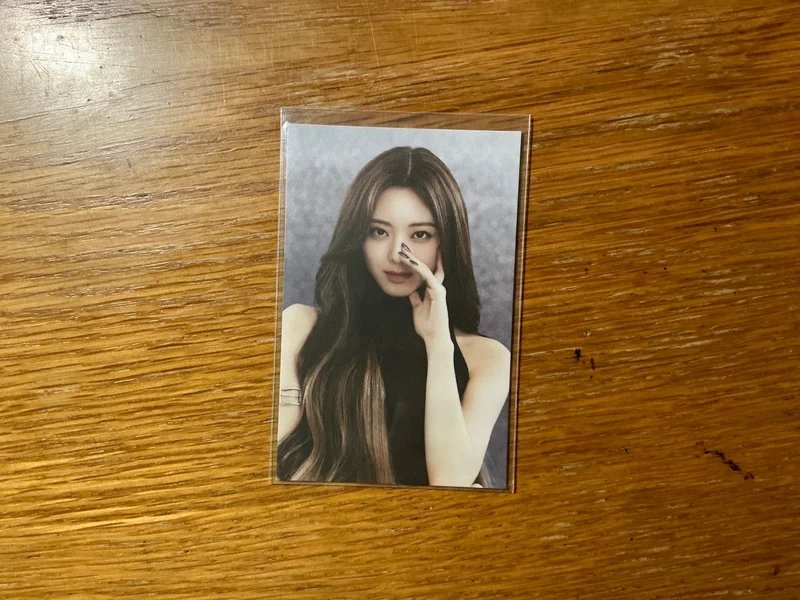 CHESHIRE STANDARD EDITION