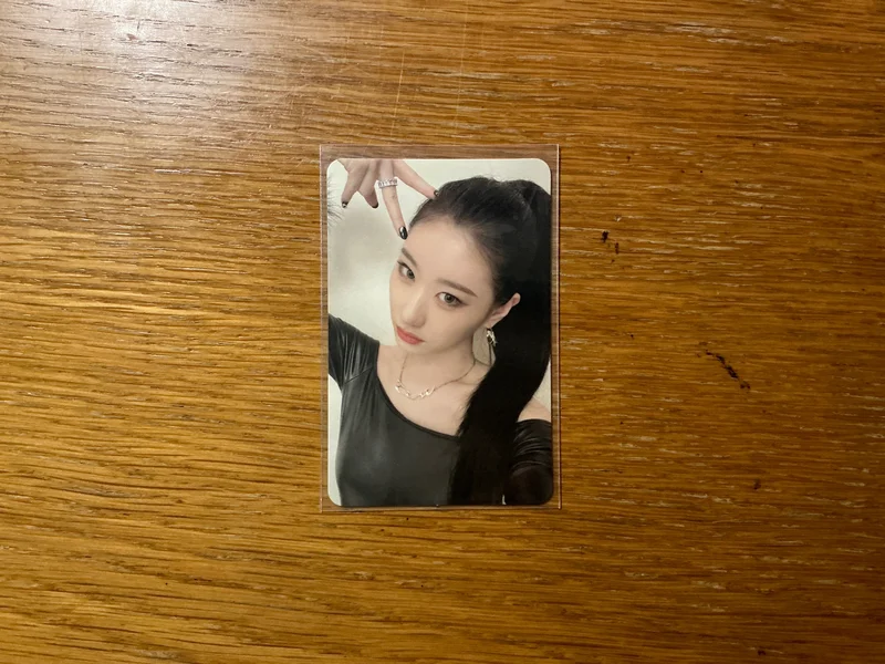 CHESHIRE STANDARD EDITION