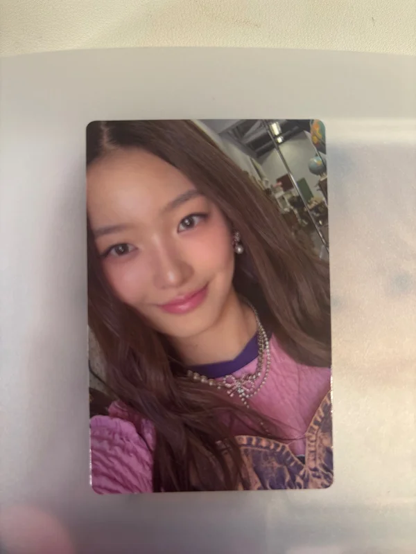 SIS (Soft Is Strong)