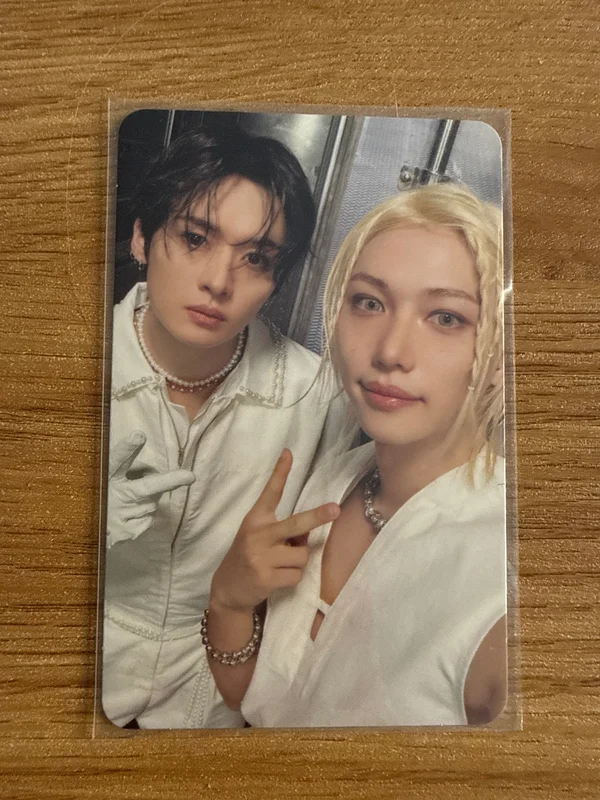 THIS & THAT TRUCK VER.