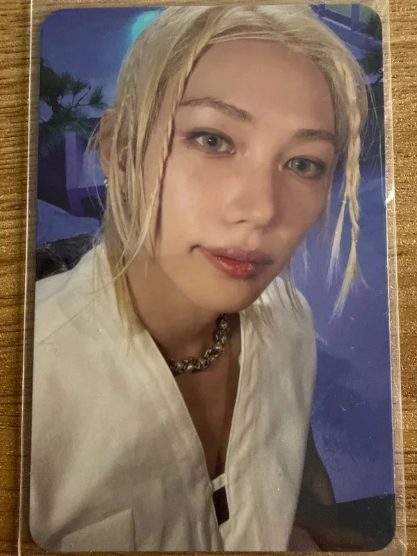 THIS & THAT TRUCK VER.