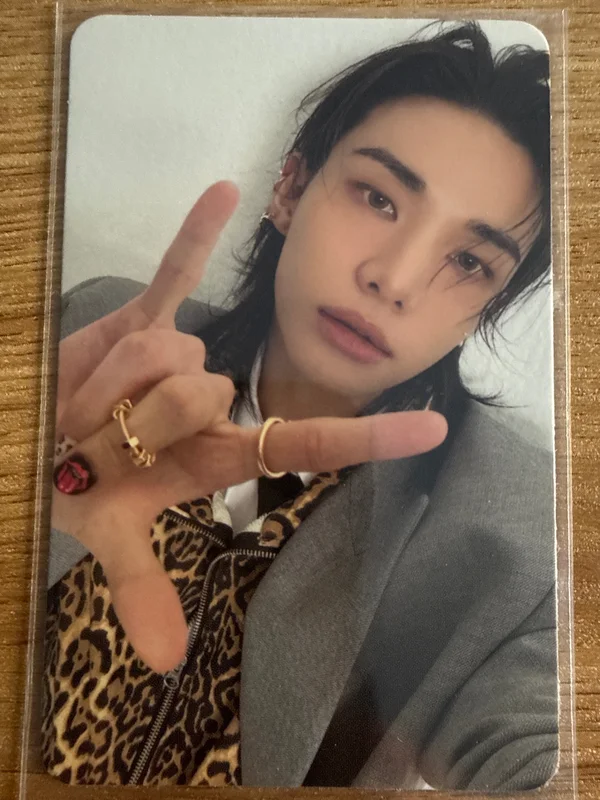 THIS & THAT THIS VER.