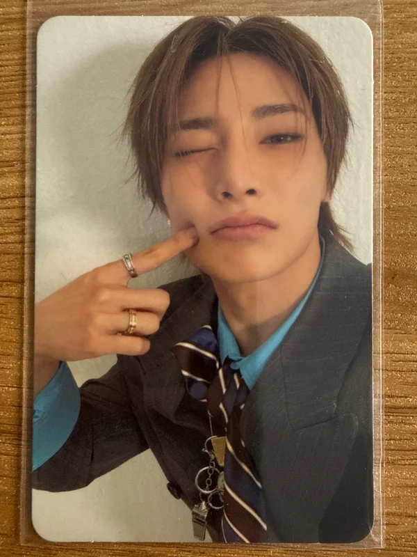 THIS & THAT THIS VER.