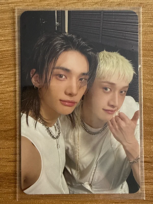 THIS & THAT TRUCK VER.