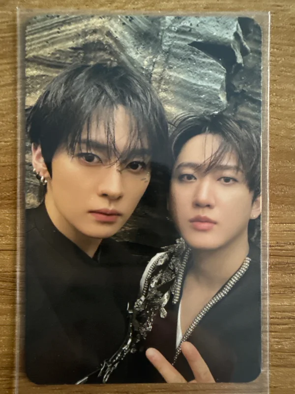 THIS & THAT THIS VER.
