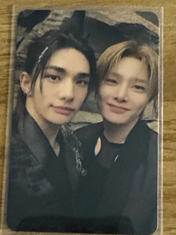 THIS & THAT THIS VER.