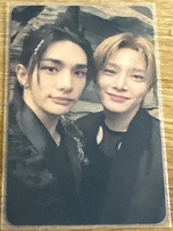 THIS & THAT THIS VER.
