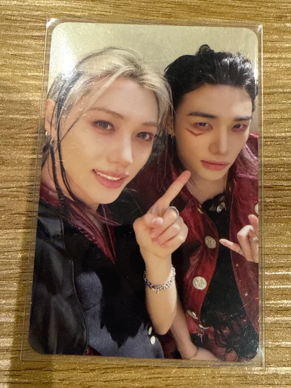THIS & THAT THAT VER.